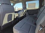2026 Ford F-550 Crew Cab DRW 4WD Cab Chassis for sale #1697730 - photo 9