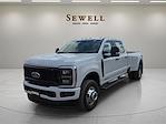 2026 Ford F-350 Crew Cab DRW 4WD Pickup for sale #1697996 - photo 1
