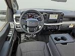 2026 Ford F-350 Crew Cab DRW 4WD Pickup for sale #1697996 - photo 10