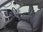 2026 Ford F-350 Crew Cab DRW 4WD Pickup for sale #1697996 - photo 11