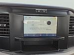 2026 Ford F-350 Crew Cab DRW 4WD Pickup for sale #1697996 - photo 12