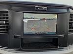 2026 Ford F-350 Crew Cab DRW 4WD Pickup for sale #1697996 - photo 13