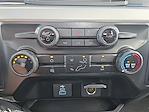 2026 Ford F-350 Crew Cab DRW 4WD Pickup for sale #1697996 - photo 14