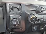 2026 Ford F-350 Crew Cab DRW 4WD Pickup for sale #1697996 - photo 15