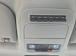 2026 Ford F-350 Crew Cab DRW 4WD Pickup for sale #1697996 - photo 16