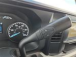 2026 Ford F-350 Crew Cab DRW 4WD Pickup for sale #1697996 - photo 17