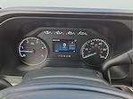 2026 Ford F-350 Crew Cab DRW 4WD Pickup for sale #1697996 - photo 18