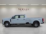 2026 Ford F-350 Crew Cab DRW 4WD Pickup for sale #1697996 - photo 2