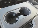 2026 Ford F-350 Crew Cab DRW 4WD Pickup for sale #1697996 - photo 20