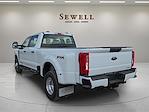 2026 Ford F-350 Crew Cab DRW 4WD Pickup for sale #1697996 - photo 3