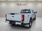 2026 Ford F-350 Crew Cab DRW 4WD Pickup for sale #1697996 - photo 4