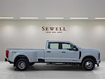 2026 Ford F-350 Crew Cab DRW 4WD Pickup for sale #1697996 - photo 5