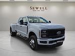 2026 Ford F-350 Crew Cab DRW 4WD Pickup for sale #1697996 - photo 6