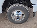 2026 Ford F-350 Crew Cab DRW 4WD Pickup for sale #1697996 - photo 7