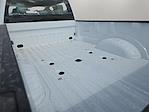 2026 Ford F-350 Crew Cab DRW 4WD Pickup for sale #1697996 - photo 8
