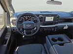 2026 Ford F-250 Crew Cab 4WD Pickup for sale #1697997 - photo 10