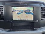 2026 Ford F-250 Crew Cab 4WD Pickup for sale #1697997 - photo 12