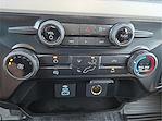 2026 Ford F-250 Crew Cab 4WD Pickup for sale #1697997 - photo 13