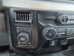 2026 Ford F-250 Crew Cab 4WD Pickup for sale #1697997 - photo 14