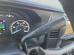 2026 Ford F-250 Crew Cab 4WD Pickup for sale #1697997 - photo 16