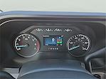 2026 Ford F-250 Crew Cab 4WD Pickup for sale #1697997 - photo 17