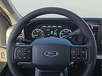 2026 Ford F-250 Crew Cab 4WD Pickup for sale #1697997 - photo 18