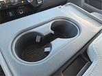 2026 Ford F-250 Crew Cab 4WD Pickup for sale #1697997 - photo 19