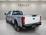 2026 Ford F-250 Crew Cab 4WD Pickup for sale #1697997 - photo 3