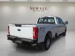 2026 Ford F-250 Crew Cab 4WD Pickup for sale #1697997 - photo 4