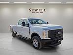 2026 Ford F-250 Crew Cab 4WD Pickup for sale #1697997 - photo 6