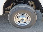 2026 Ford F-250 Crew Cab 4WD Pickup for sale #1697997 - photo 7