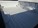 2026 Ford F-250 Crew Cab 4WD Pickup for sale #1697997 - photo 8