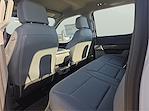 2026 Ford F-250 Crew Cab 4WD Pickup for sale #1697997 - photo 9