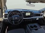 2026 Ford F-250 Crew Cab 4WD Pickup for sale #1698410 - photo 10