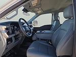 2026 Ford F-250 Crew Cab 4WD Pickup for sale #1698410 - photo 11