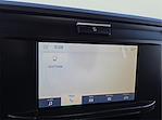 2026 Ford F-250 Crew Cab 4WD Pickup for sale #1698410 - photo 12