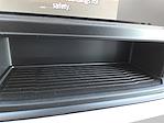 2026 Ford F-250 Crew Cab 4WD Pickup for sale #1698410 - photo 14