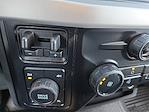 2026 Ford F-250 Crew Cab 4WD Pickup for sale #1698410 - photo 16