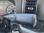 2026 Ford F-250 Crew Cab 4WD Pickup for sale #1698410 - photo 17