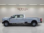 2026 Ford F-250 Crew Cab 4WD Pickup for sale #1698410 - photo 2