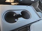 2026 Ford F-250 Crew Cab 4WD Pickup for sale #1698410 - photo 20