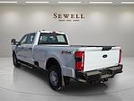 2026 Ford F-250 Crew Cab 4WD Pickup for sale #1698410 - photo 3