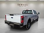 2026 Ford F-250 Crew Cab 4WD Pickup for sale #1698410 - photo 4