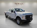 2026 Ford F-250 Crew Cab 4WD Pickup for sale #1698410 - photo 6