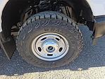2026 Ford F-250 Crew Cab 4WD Pickup for sale #1698410 - photo 7