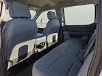 2026 Ford F-250 Crew Cab 4WD Pickup for sale #1698410 - photo 9