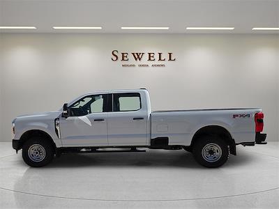 New 2026 Ford F-250 - photo 1