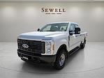 New 2026 Ford F-250 XL Crew Cab for sale #1698502 - photo 1