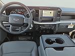 New 2026 Ford F-250 XL Crew Cab for sale #1698502 - photo 10