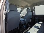 New 2026 Ford F-250 XL Crew Cab for sale #1698502 - photo 11
